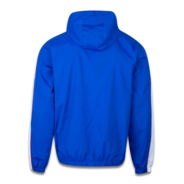 Jaqueta Core Cut Neygia Nvy