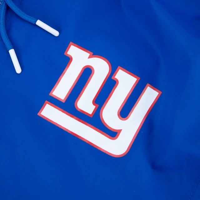 Jaqueta Core Cut Neygia Nvy