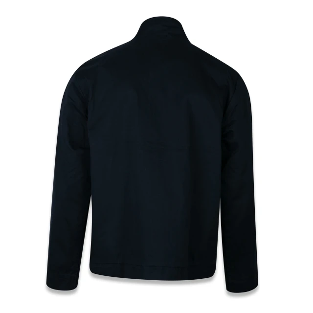 Jaqueta Neutral Wild Heavy Las Vegas Raiders