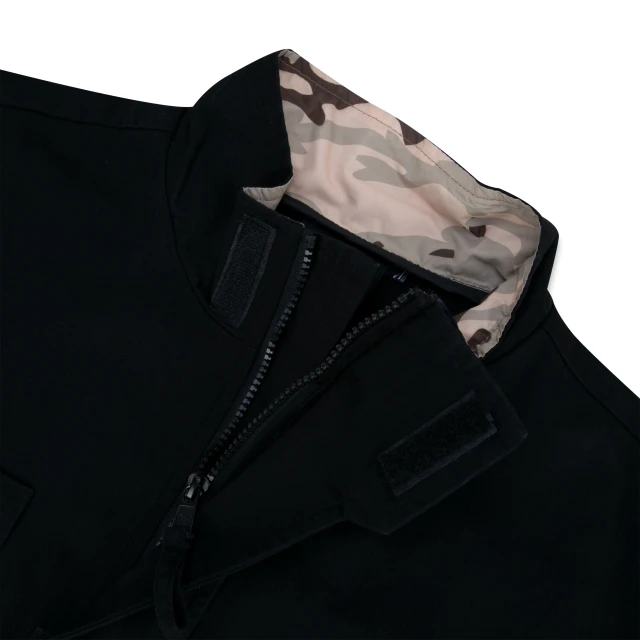 Jaqueta Neutral Wild Heavy Las Vegas Raiders