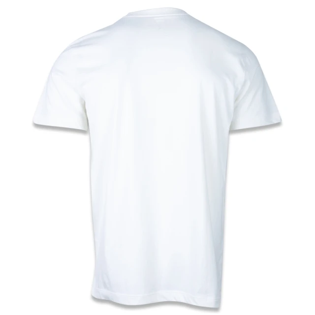 Camiseta Las Vegas Raiders NFL Modern Classic