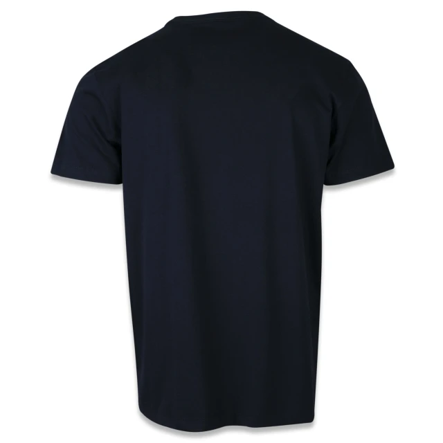 Camiseta Las Vegas Raiders NFL Neutral Wild