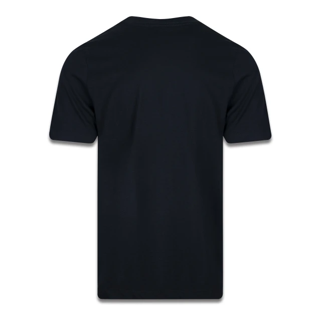 Camiseta Plus Size Washington Football NFL