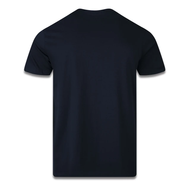 Camiseta Plus Size New York Jets NFL