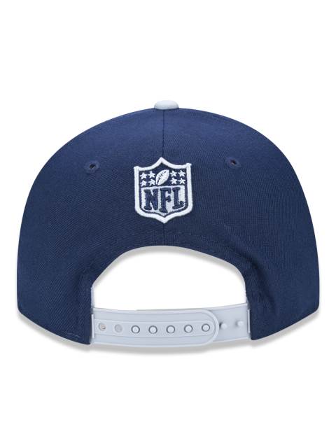 Boné 9FIFTY NFL