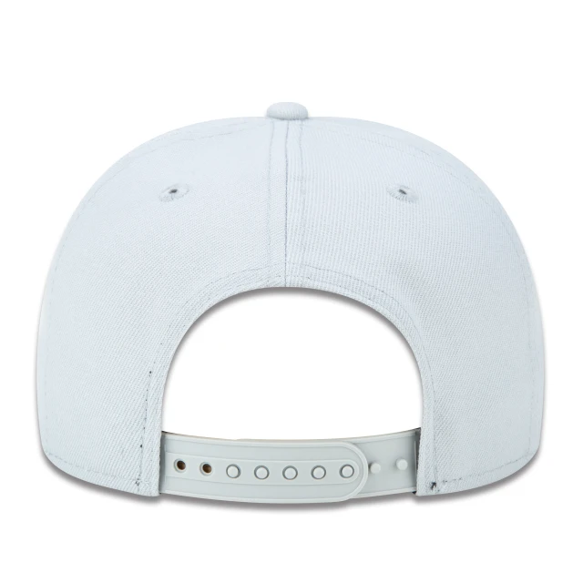 Boné 9FORTY A-Frame Las Vegas Raiders NFL