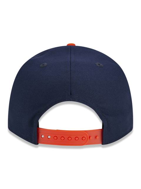 Boné 9FIFTY Original Fit NFL Chicago Bears