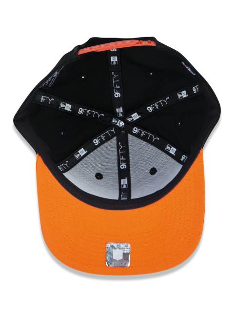 Boné 9FIFTY Original Fit NFL Cincinnati Bengals