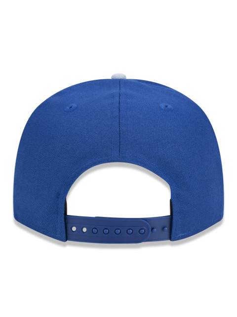 Boné 9FIFTY Original Fit NFL Indianapolis Colts