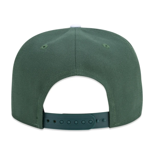 Boné 9FIFTY Original Fit NFL New York Jets