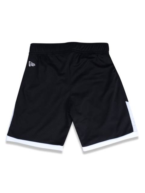 Bermuda Especial Oakland Raiders NFL