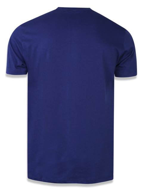 Camiseta Dallas Cowboys NFL