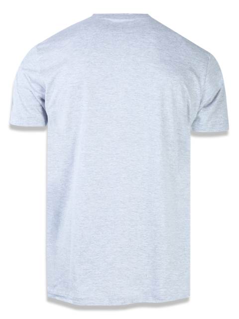 Camiseta Dallas Cowboys NFL