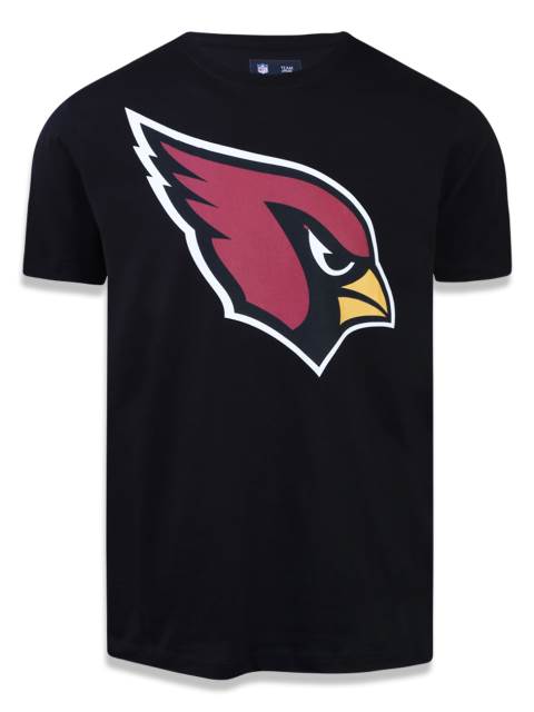 Camiseta Arizona Cardinals NFL