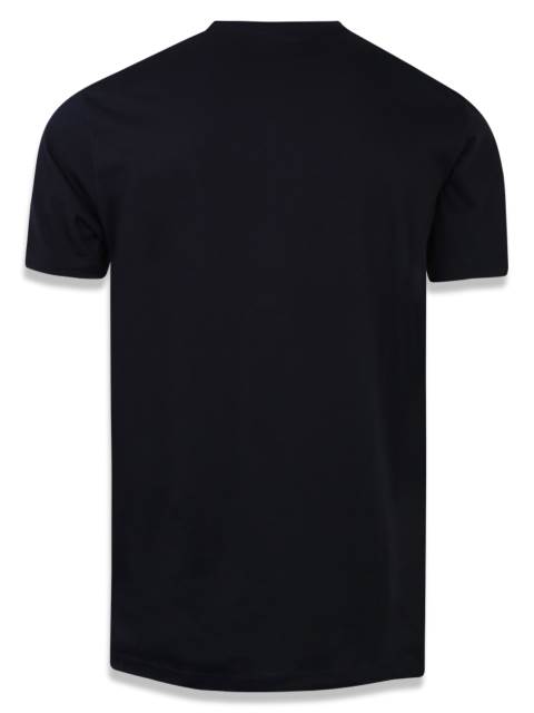 Camiseta Arizona Cardinals NFL