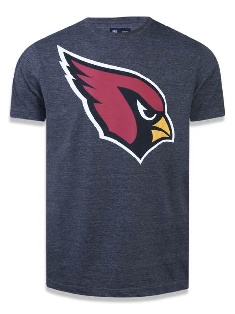Camiseta Arizona Cardinals NFL