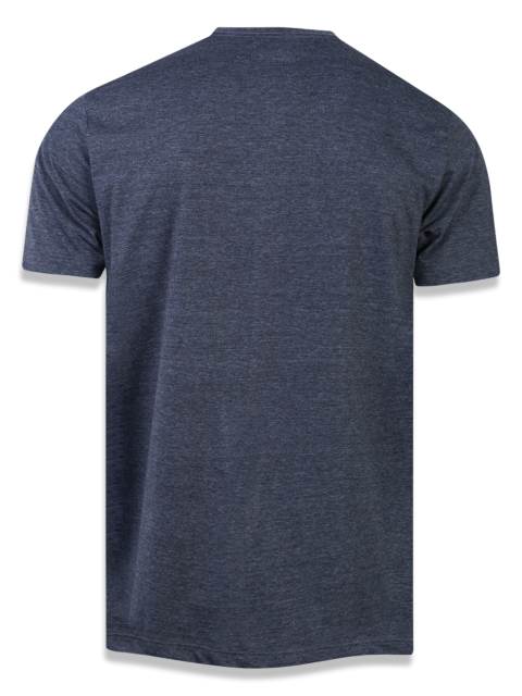 Camiseta Arizona Cardinals NFL