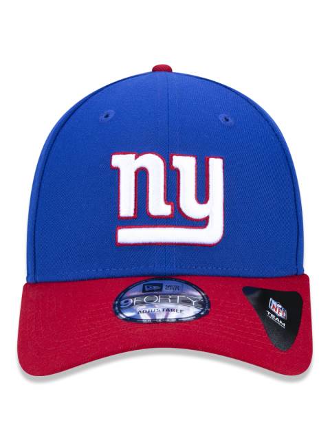 Boné 9FORTY New York Giants NFL