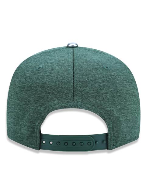 Boné 9FIFTY Original Fit New York Jets NFL