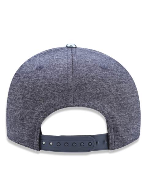 Boné 9FIFTY Original Fit Houston Texans NFL