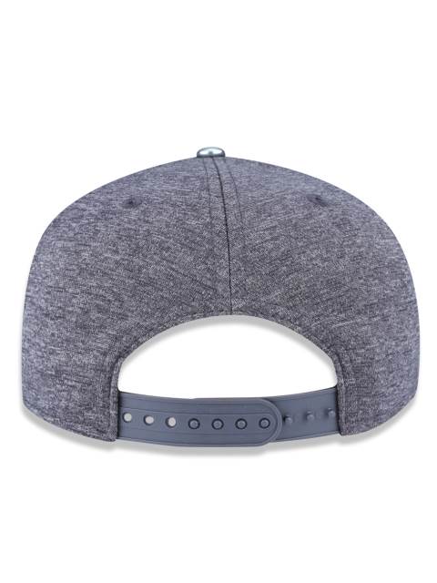 Boné 9FIFTY Original Fit Denver Broncos NFL