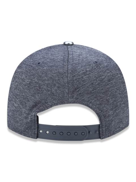 Boné 9FIFTY Original Fit Chicago Bears NFL