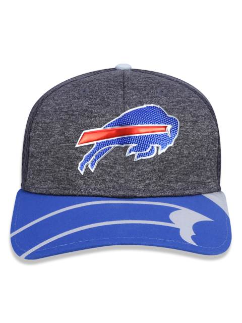 Boné 39THIRTY Buffalo Bills NFL