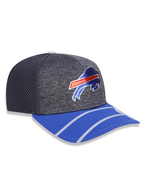 Boné 39THIRTY Buffalo Bills NFL