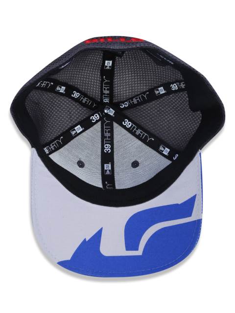 Boné 39THIRTY Buffalo Bills NFL