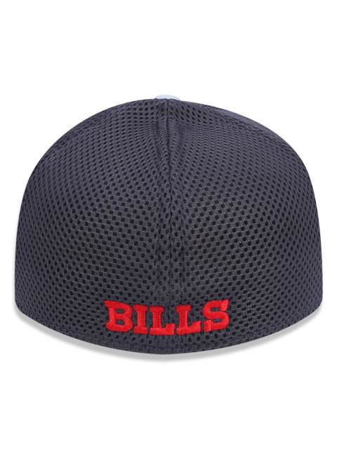 Boné 39THIRTY Buffalo Bills NFL