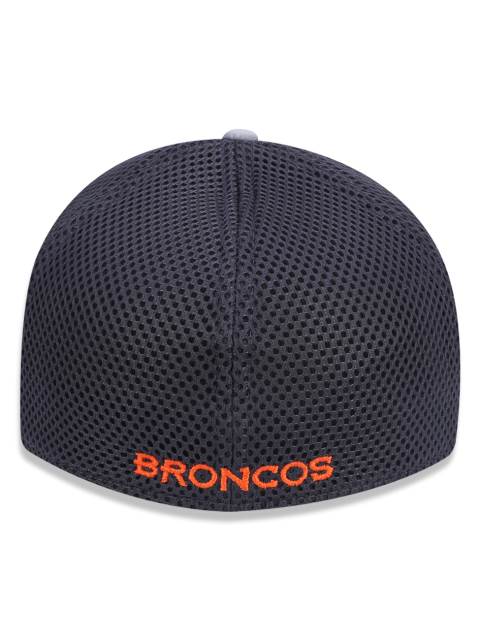 Boné 39THIRTY Denver Broncos NFL
