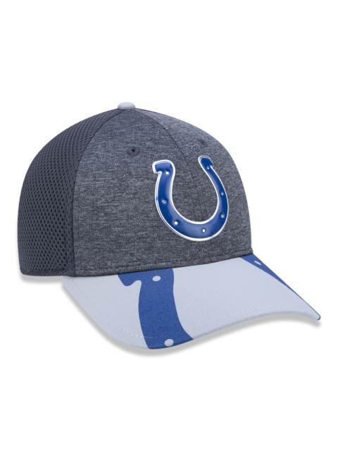 Boné 39THIRTY Indianapolis Colts NFL