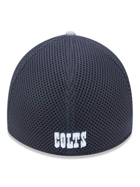 Boné 39THIRTY Indianapolis Colts NFL