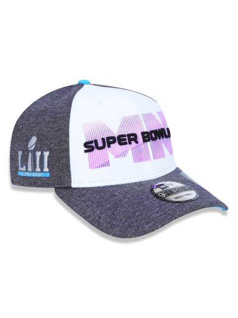 Boné 39THIRTY Super Bowl NFL
