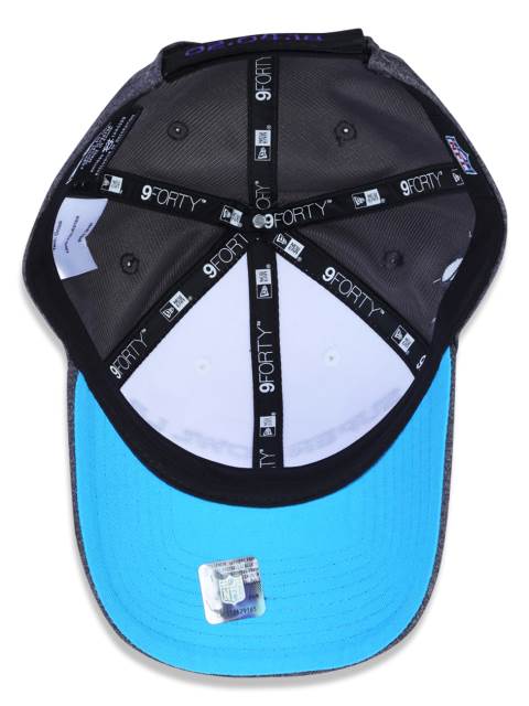 Boné 39THIRTY Super Bowl NFL
