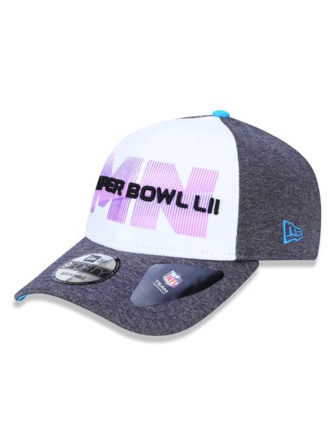 Boné 39THIRTY Super Bowl NFL
