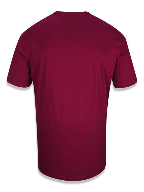 Camiseta Washington Redskins NFL