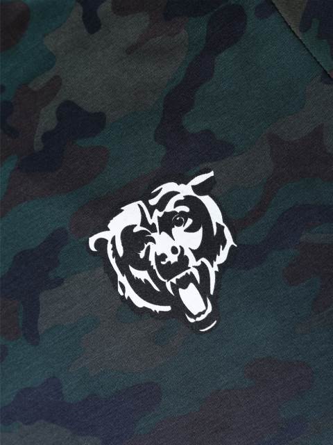 Camiseta Chicago Bears NFL