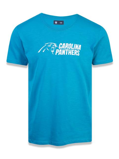 Camiseta Carolina Panthers NFL