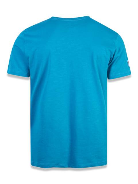 Camiseta Carolina Panthers NFL