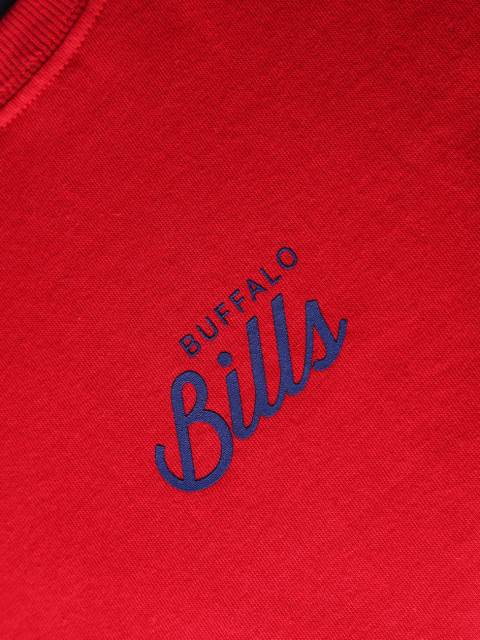 Camiseta Buffalo Bills NFL