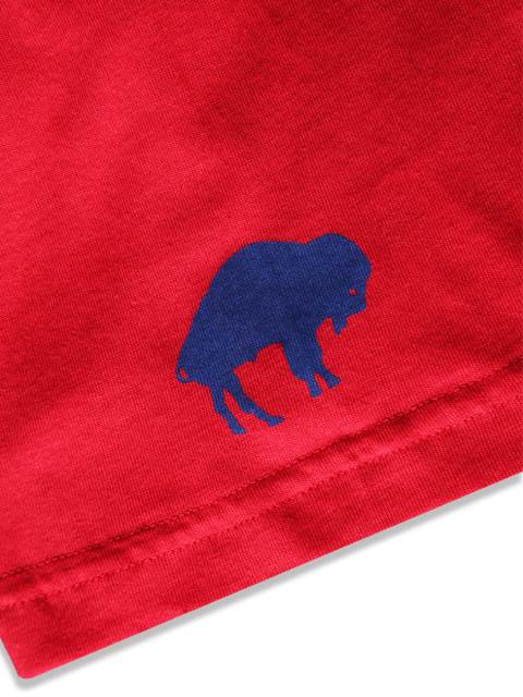 Camiseta Buffalo Bills NFL