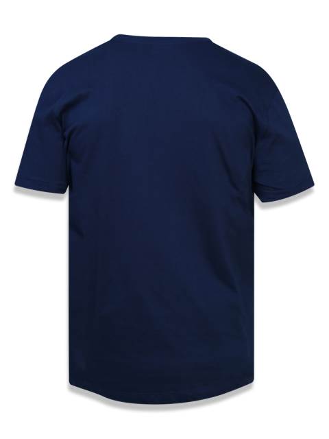 Camiseta Dallas Cowboys NFL