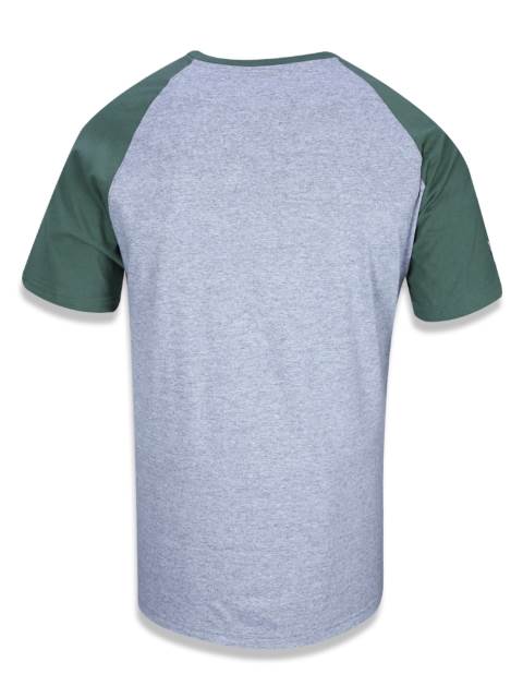 Camiseta Green Bay Packers NFL