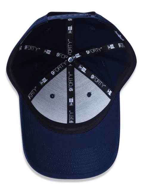 Boné 9FORTY New England Patriots NFL