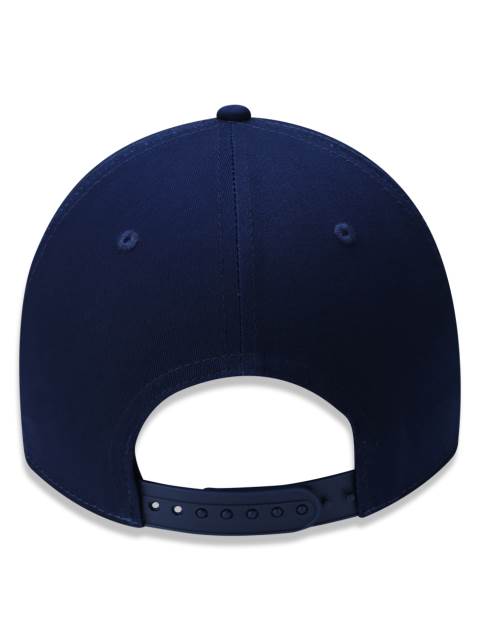 Boné 9FORTY New England Patriots NFL