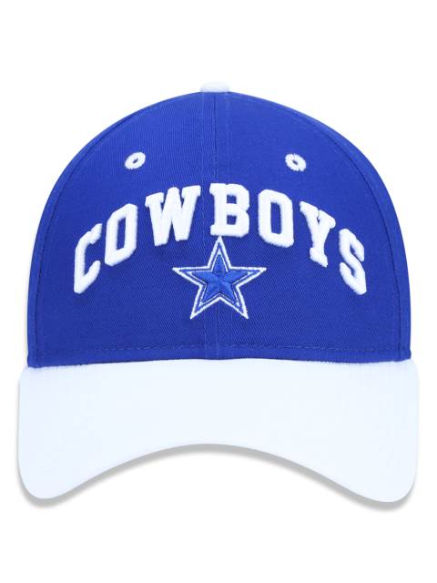 Boné 9TWENTY Dallas Cowboys NFL