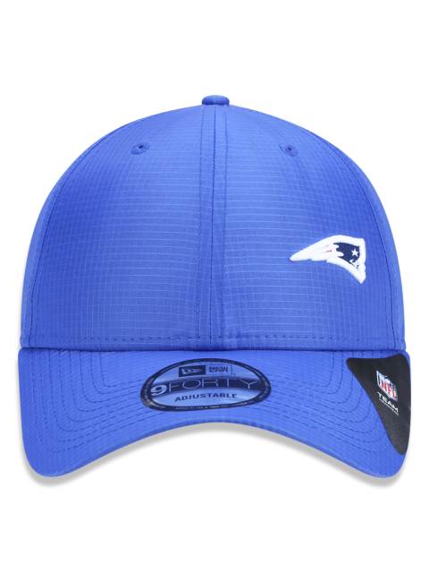 Boné 9FORTY New England Patriots NFL