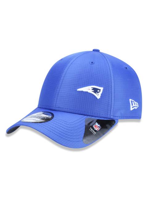 Boné 9FORTY New England Patriots NFL