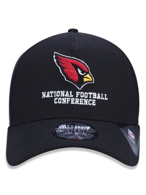 Boné 9FORTY Arizona Cardinals NFL